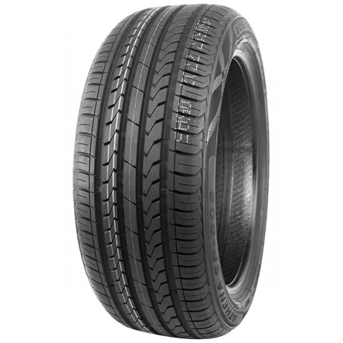 Шины Austone Athena SP-802 195/60 R15 88H